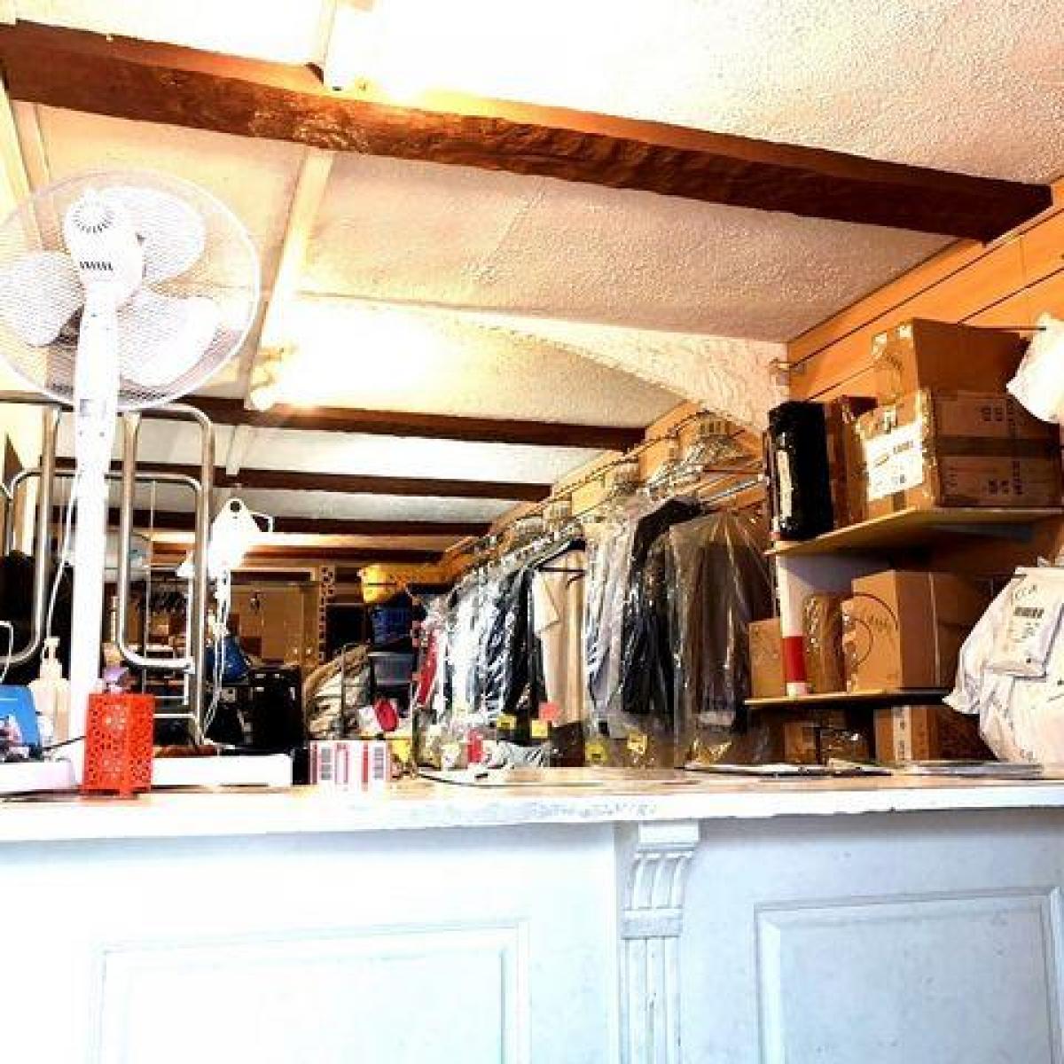 Picture of Office For Sale in Vitrolles, Provence-Alpes-Cote d'Azur, France