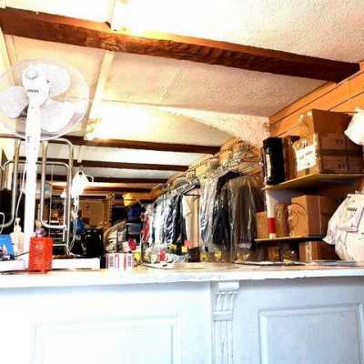 Office For Sale in Vitrolles, France