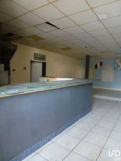 Industrial For Sale in Jarny, France