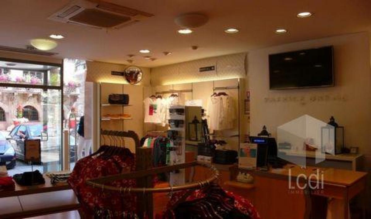 Picture of Retail For Sale in Molsheim, Alsace, France