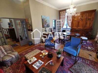 Condo For Sale in