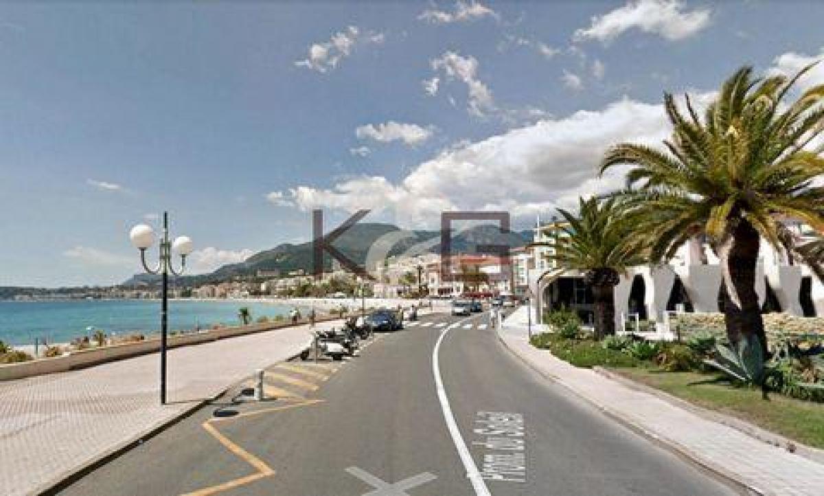 Picture of Office For Sale in Menton, Cote d'Azur, France