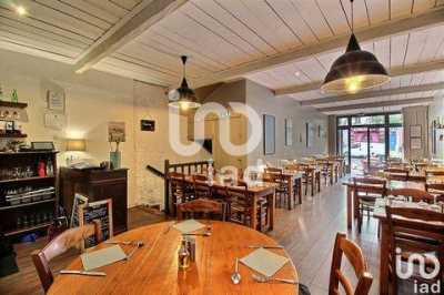 Industrial For Sale in 