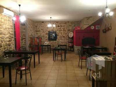 Retail For Sale in Besseges, France