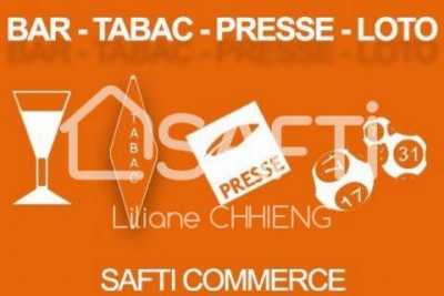 Office For Sale in Les Mureaux, France