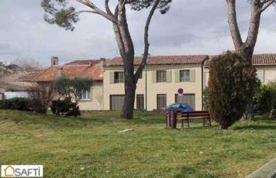 Apartment For Sale in 