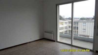 Apartment For Sale in 