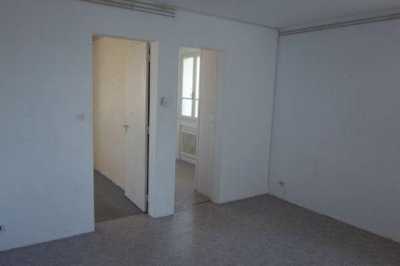 Apartment For Sale in Marmande, France