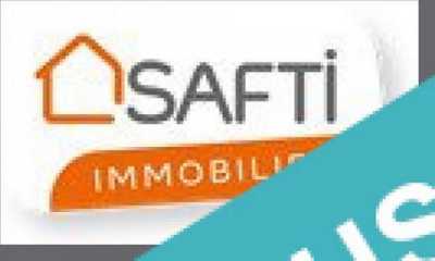 Apartment For Sale in 