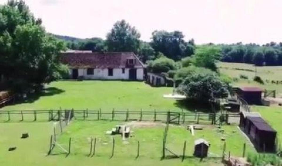 Picture of Retail For Sale in Mussidan, Aquitaine, France