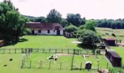 Retail For Sale in Mussidan, France