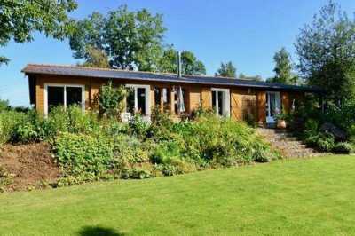 Bungalow For Sale in 