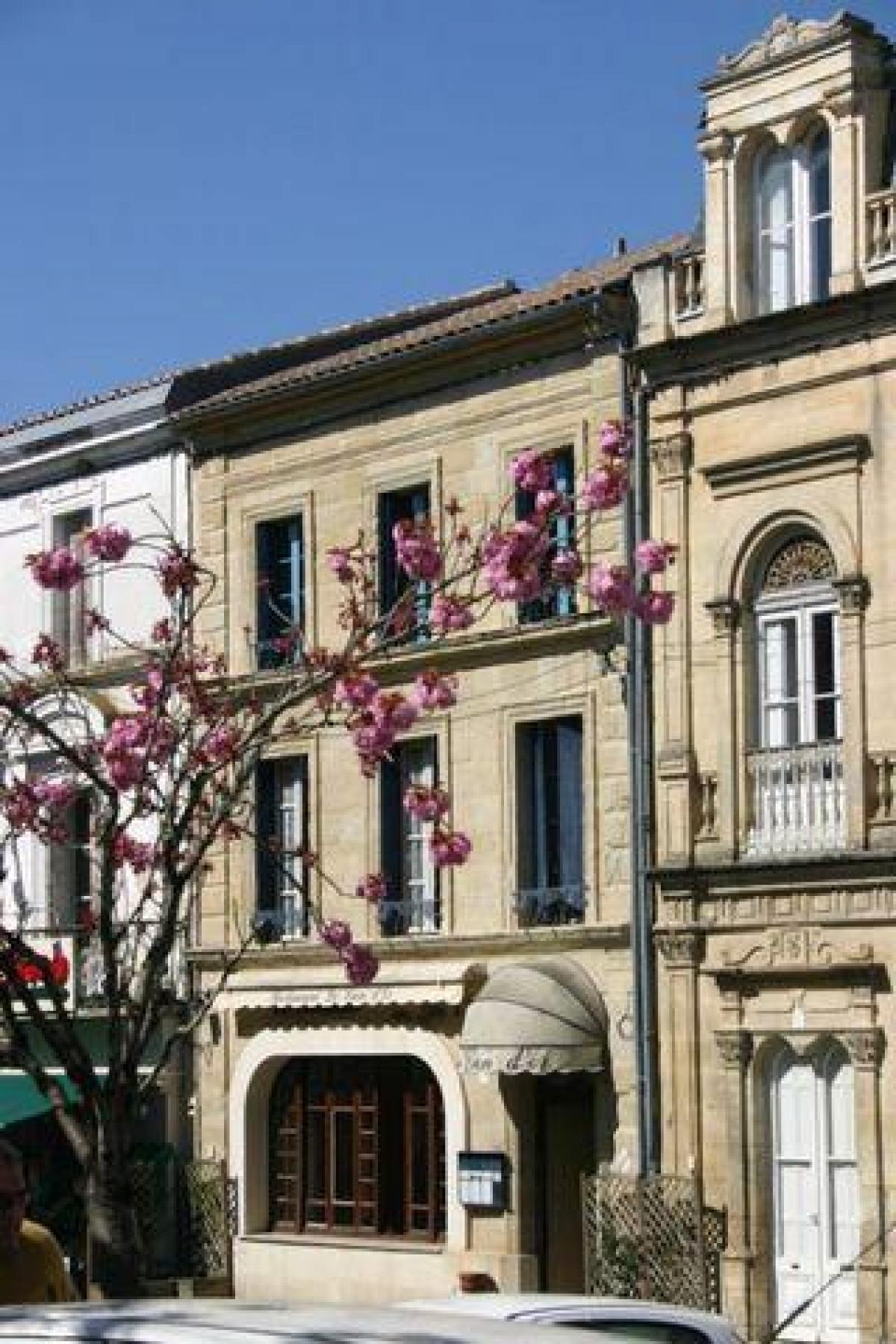 Picture of Retail For Sale in Lauzun, Lot Et Garonne, France