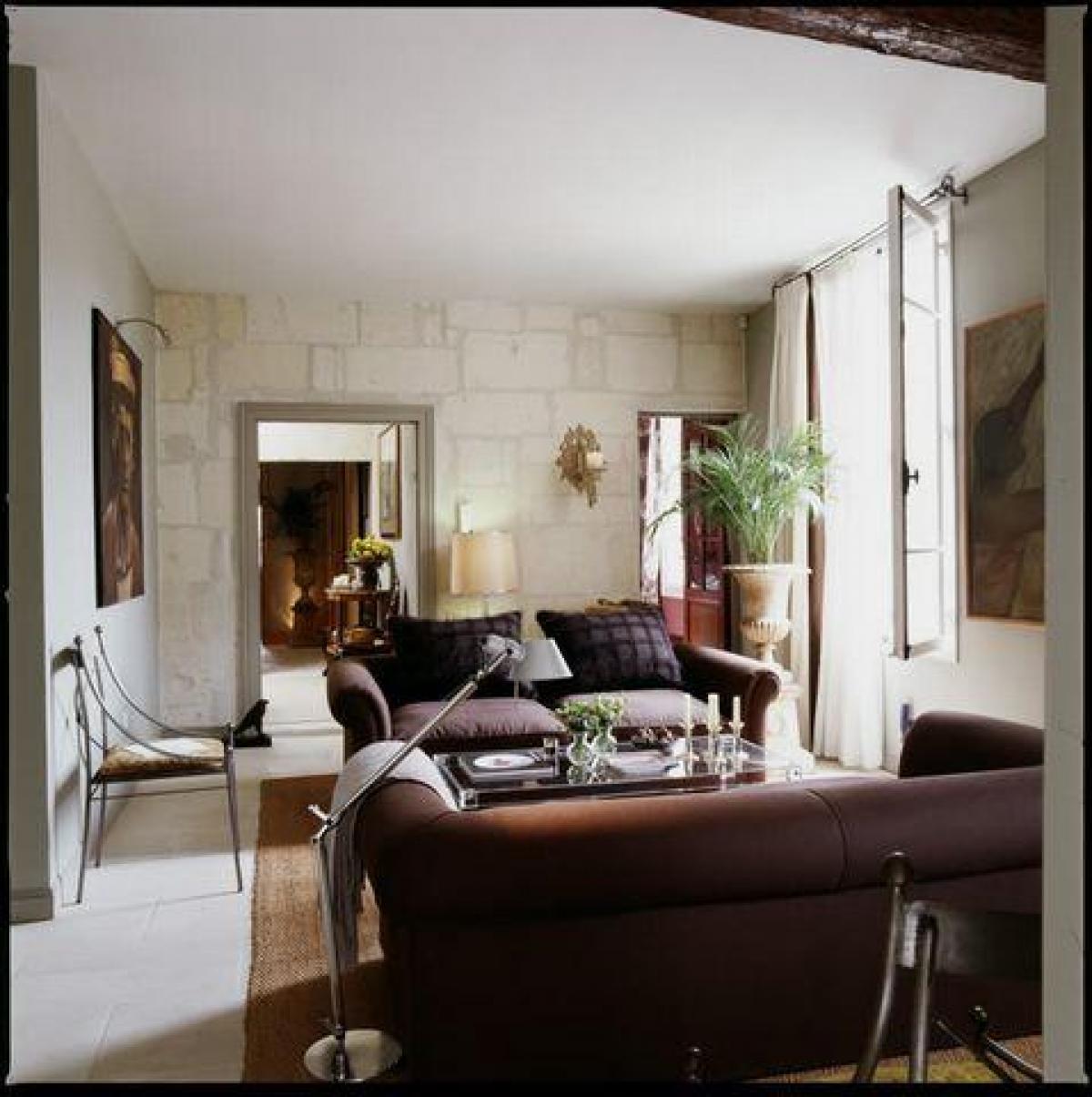 Picture of Condo For Sale in Tarascon, Provence-Alpes-Cote d'Azur, France