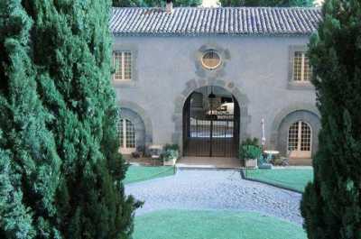 Condo For Sale in La Redorte, France