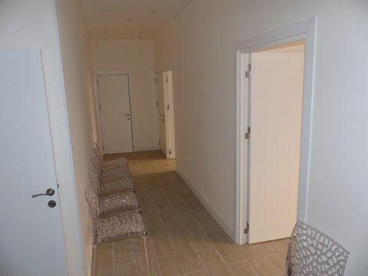 Picture of Office For Rent in La Ciotat, Provence-Alpes-Cote d'Azur, France