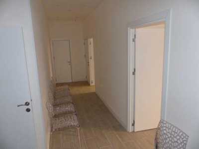 Office For Rent in La Ciotat, France