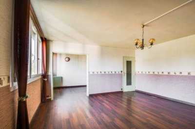 Condo For Sale in 