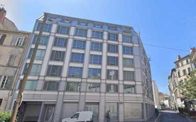 Apartment For Sale in Marseille, France