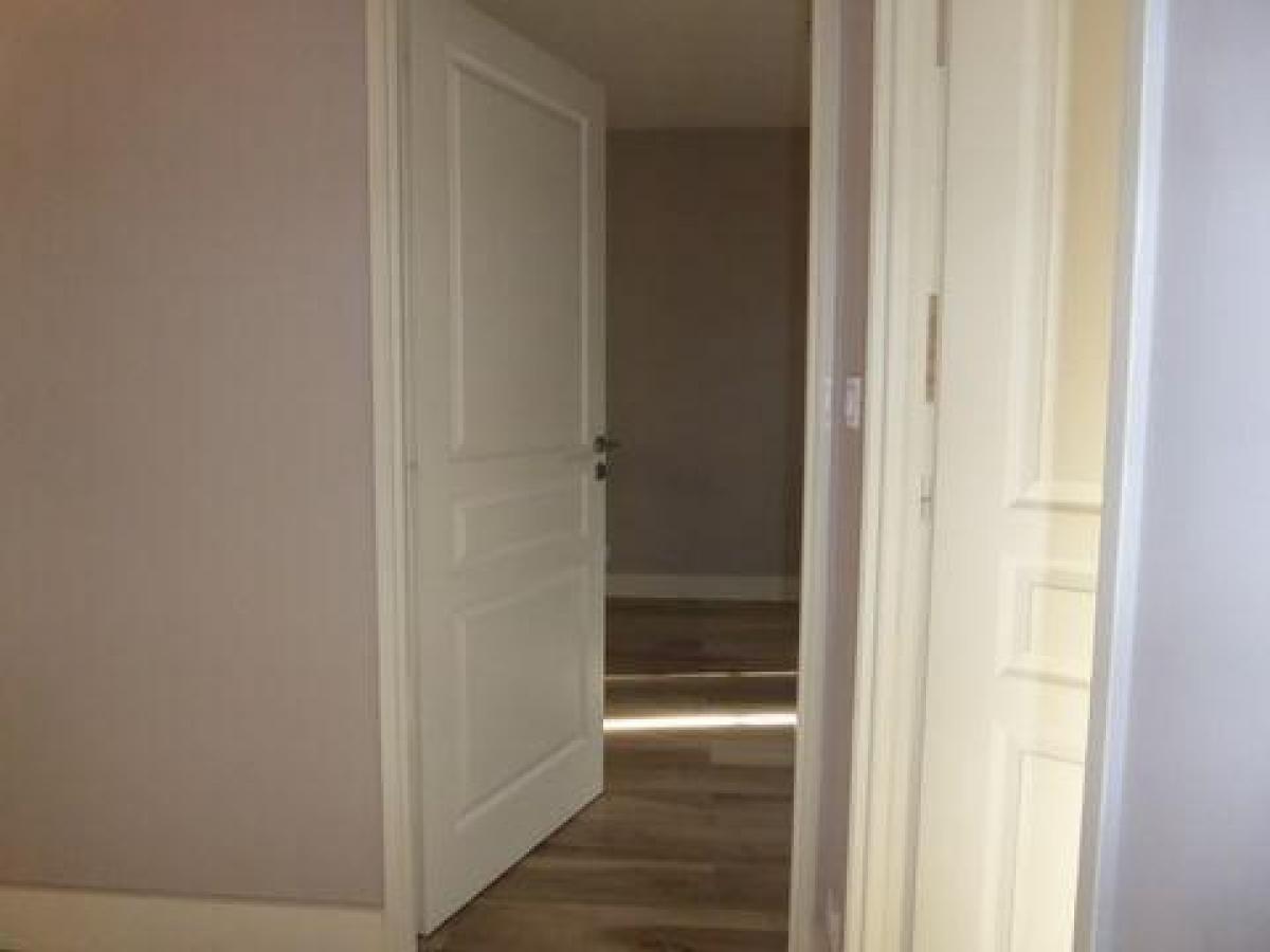 Picture of Apartment For Sale in Libourne, Aquitaine, France