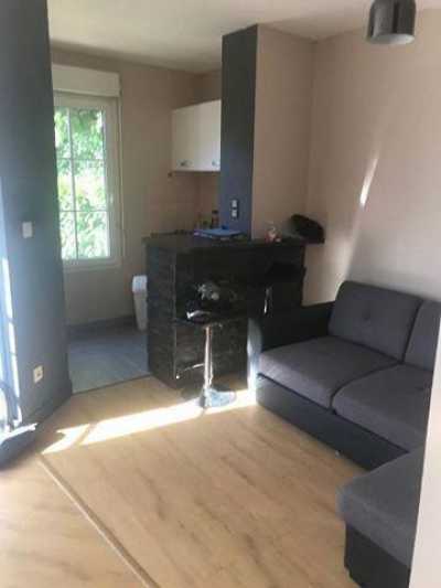 Apartment For Sale in 