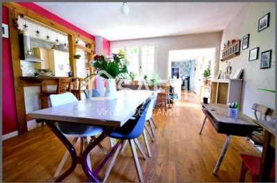 Apartment For Sale in Houdan, France