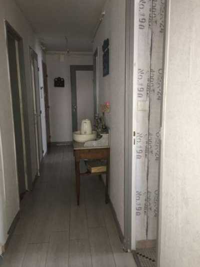 Apartment For Sale in Tours, France