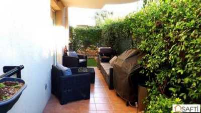 Apartment For Sale in Draguignan, France