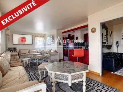 Apartment For Sale in