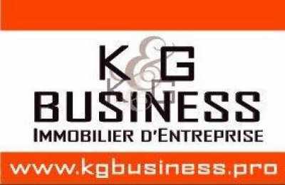 Office For Sale in Menton, France