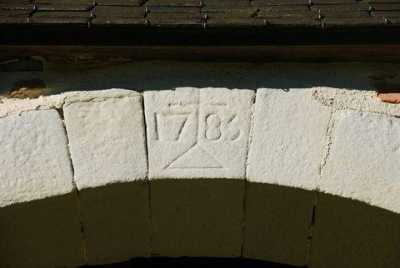 Farm For Sale in Monein, France