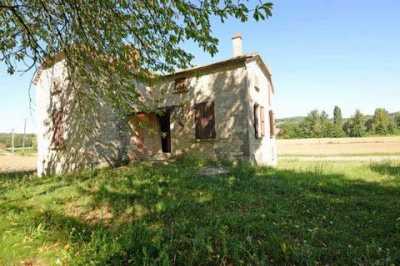 Farm For Sale in Beauville, France