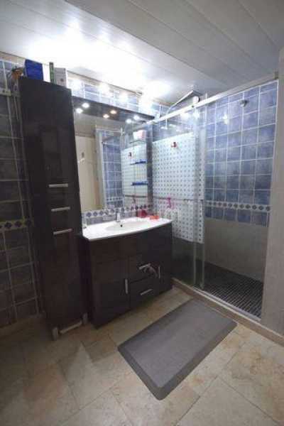 Retail For Sale in Tarascon, France