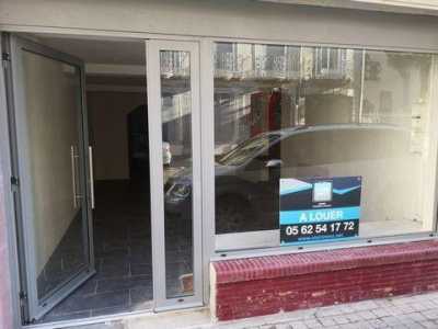 Office For Rent in Tarbes, France