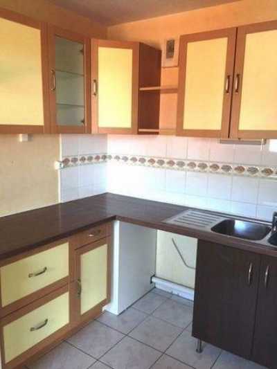 Condo For Sale in Rosheim, France