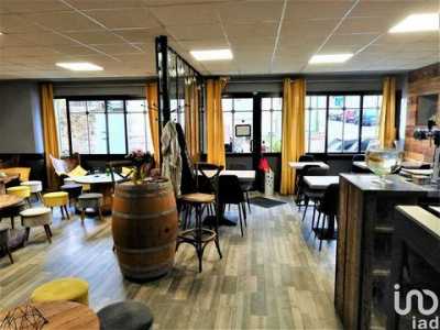 Industrial For Sale in 