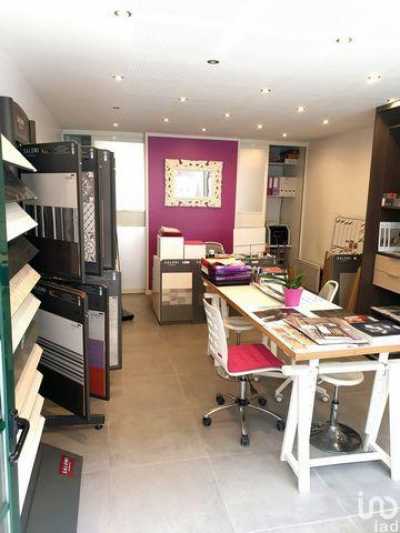 Industrial For Sale in 