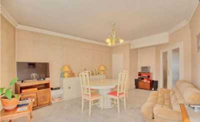 Condo For Sale in Cannes La Bocca, France