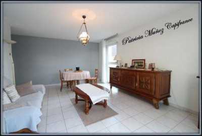 Condo For Sale in Orthez, France