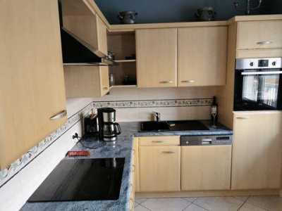 Condo For Sale in Erstein, France