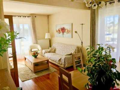 Apartment For Sale in 