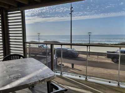 Apartment For Sale in Mimizan, France