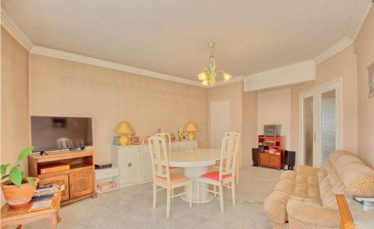 Picture of Apartment For Sale in Cannes La Bocca, Cote d'Azur, France