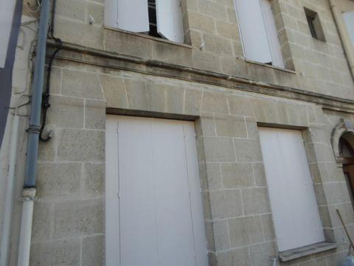 Picture of Apartment For Sale in Libourne, Aquitaine, France