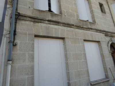 Apartment For Sale in