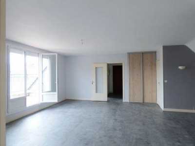 Apartment For Sale in Tours, France