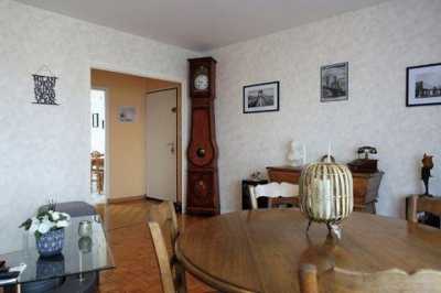 Apartment For Sale in Beauvais, France