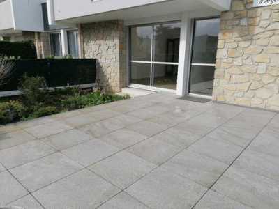 Apartment For Sale in