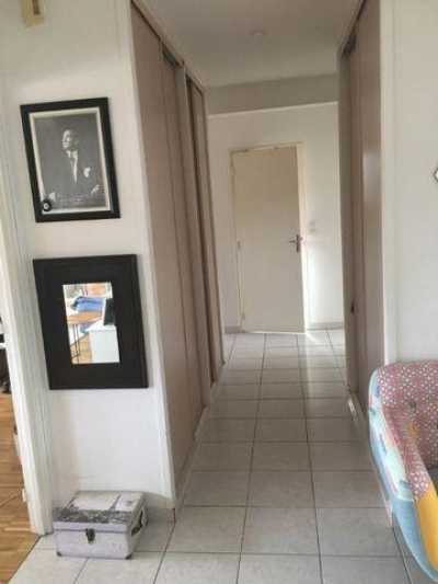 Apartment For Sale in 