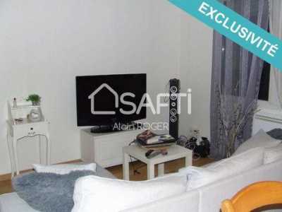 Apartment For Sale in 